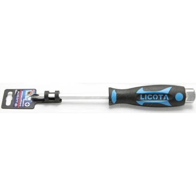 Licota LIASD0751 Křížový úderový šroubovák PH 1 x 75 mm