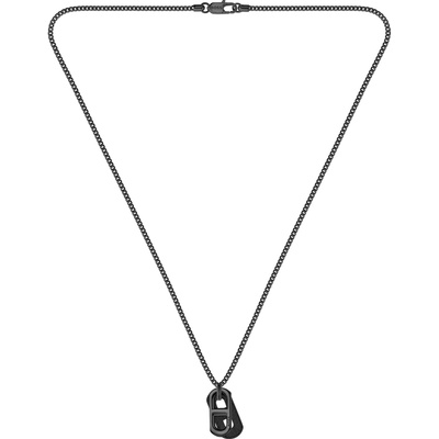 Hugo Boss 1580782