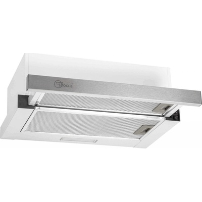 Novoterm Treviso 60 WH