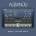 New Nation Albanju - Middle Eastern Banjo