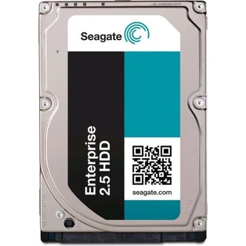 Seagate Enterprise Capacity 2.5 1TB 7200rpm 128MB SAS (ST1000NX0363)