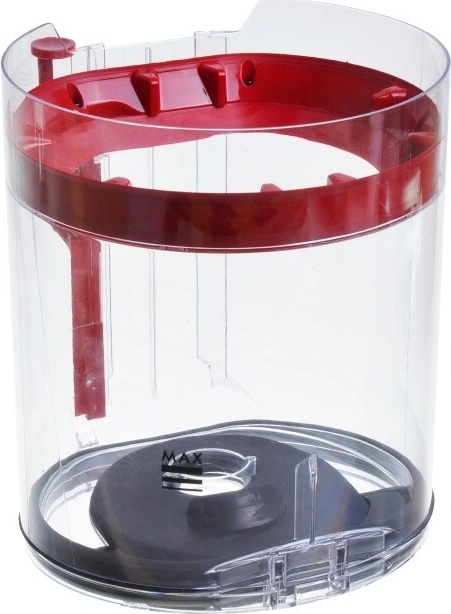 Dyson Big Ball