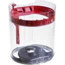 Dyson Big Ball
