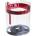 Dyson Big Ball
