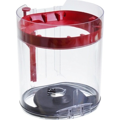 Dyson Big Ball