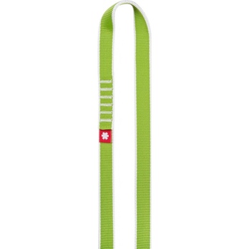 Ocún O-Sling PA 20mm Tubular 80cm 5-pack