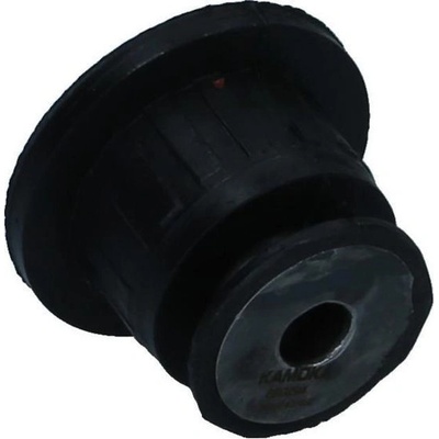 Uloženie, motor KAMOKA 890294
