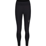 Maloja Панталон за ски бягане Maloja Women's YaleM. Cross-country ski trousers - Deep Black (103-3166-0113)