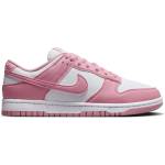 Nike Дамски маратонки Nike Womens Low-Top Trainers - WHITE/ELEMENTAL