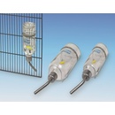 Nobby skleněná napaječka 355 ml