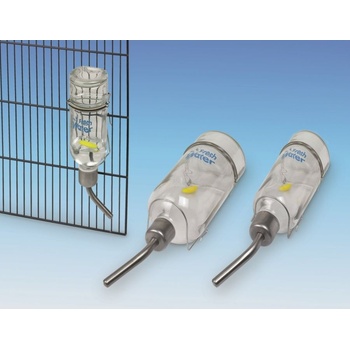 Nobby skleněná napaječka 355 ml