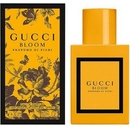 Gucci Bloom Profumo di Fiori parfumovaná voda dámska 30 ml