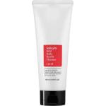 COSRX Salicylic Acid Daily Gentle Cleanser - Нежна почистваща пяна със салицилова киселина 150мл