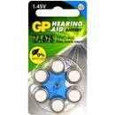 GP ZA675 6ks 1044067516