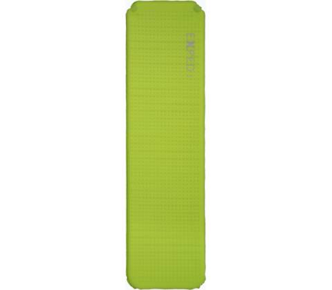 Exped Sim Ultra 3.8