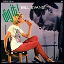 Bill Evans - Dig It! LTD LP