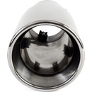 Amio MT 018