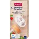 Profissimo patrona 3 ks