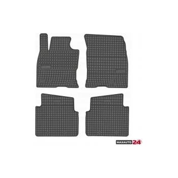 Image 1 of FroGum Гумени стелки Frogum съвместими с Ford Kuga III (2019-)