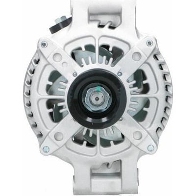 Alternátor BV PSH 215.921.170.050