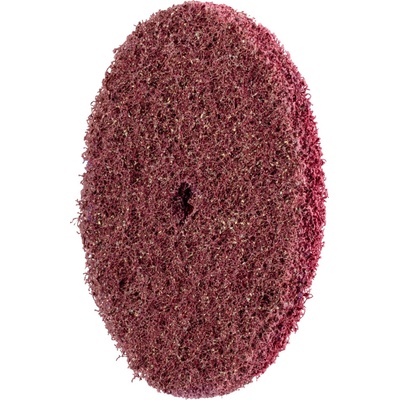 Pferd Brúsny kotúč 125 x 8 x 13 mm 100 4007220955857