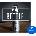 Soundiron Steel Water Bottle (Дигитален продукт)