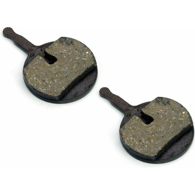 Clarks Avid Brake Lonings (BB5) Organické