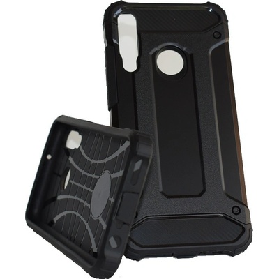 Armor Neo Huawei Y6p Black