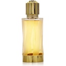 Versace Jasmin Au Soleil EDP 100 ml