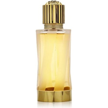 Versace Jasmin Au Soleil EDP 100 ml