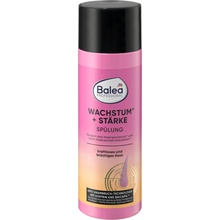 Balea Professional balzám na vlasy růst + síla 200 ml