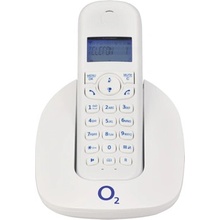 VTech FPH100WB