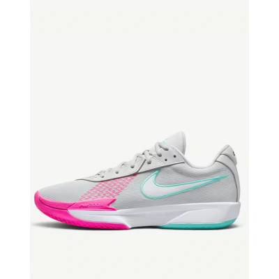 Nike Air Zoom G. T. Cut Academy Gray