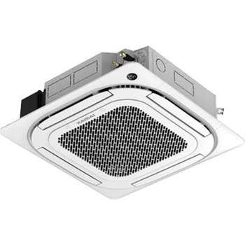 Image 1 of KAISAI KCD-24HRG32X / KOX430-24HFN32X