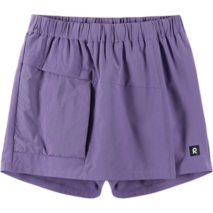 Reima Детска пола Reima Kid's Hamos Skirt - Misty Violet - размер 104 (EU) (713-0082-0111)