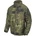 Helikon-Tex Лека зимна яке LEVEL 7 - Climashield Apex 100g - Flecktarn (KU-L70-NL-23)