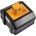 VHBW Батерия за Panasonic EY9116B / EY9117B / EY9210 / EY9240, 24 V, 2.0 Ah (800114119)