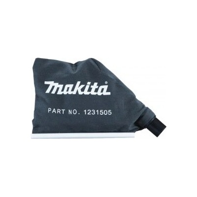 Makita 123150-5