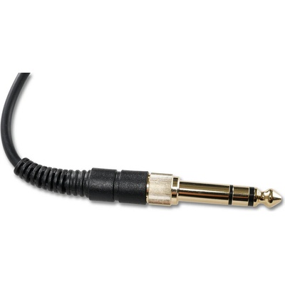 GEWA Alpha Audio HP two