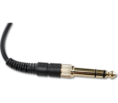 GEWA Alpha Audio HP two