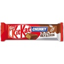 Nestlé Kit Kat ChunKy 40g