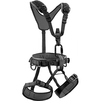 Rock Empire Equip