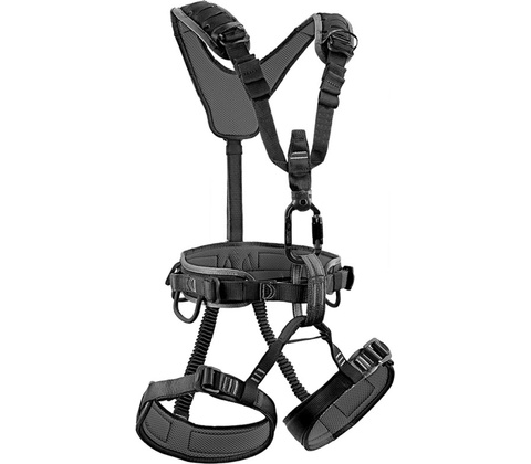 Rock Empire Equip