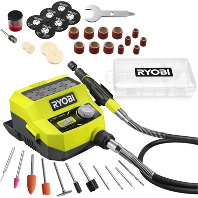 RYOBI RRTS18-0A35