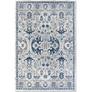 Villeroy & Boch Kollektion 1869 Emmanuel krémový / modrý