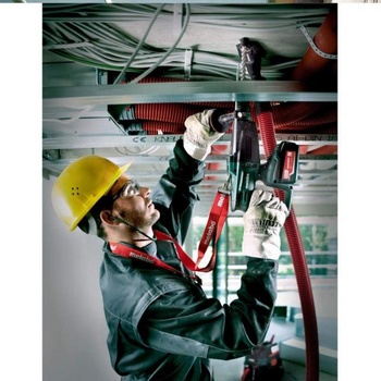 Image 1 of Metabo KHA 18 LTX SOLO (600210890)