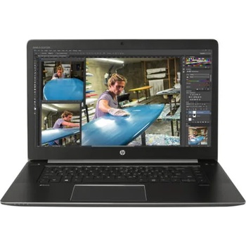 HP ZBook Studio G3 T7W05EA