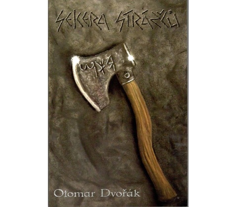 Sekera strážců