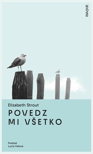 Povedz mi všetko