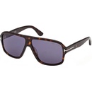 Tom Ford FT1335 52V